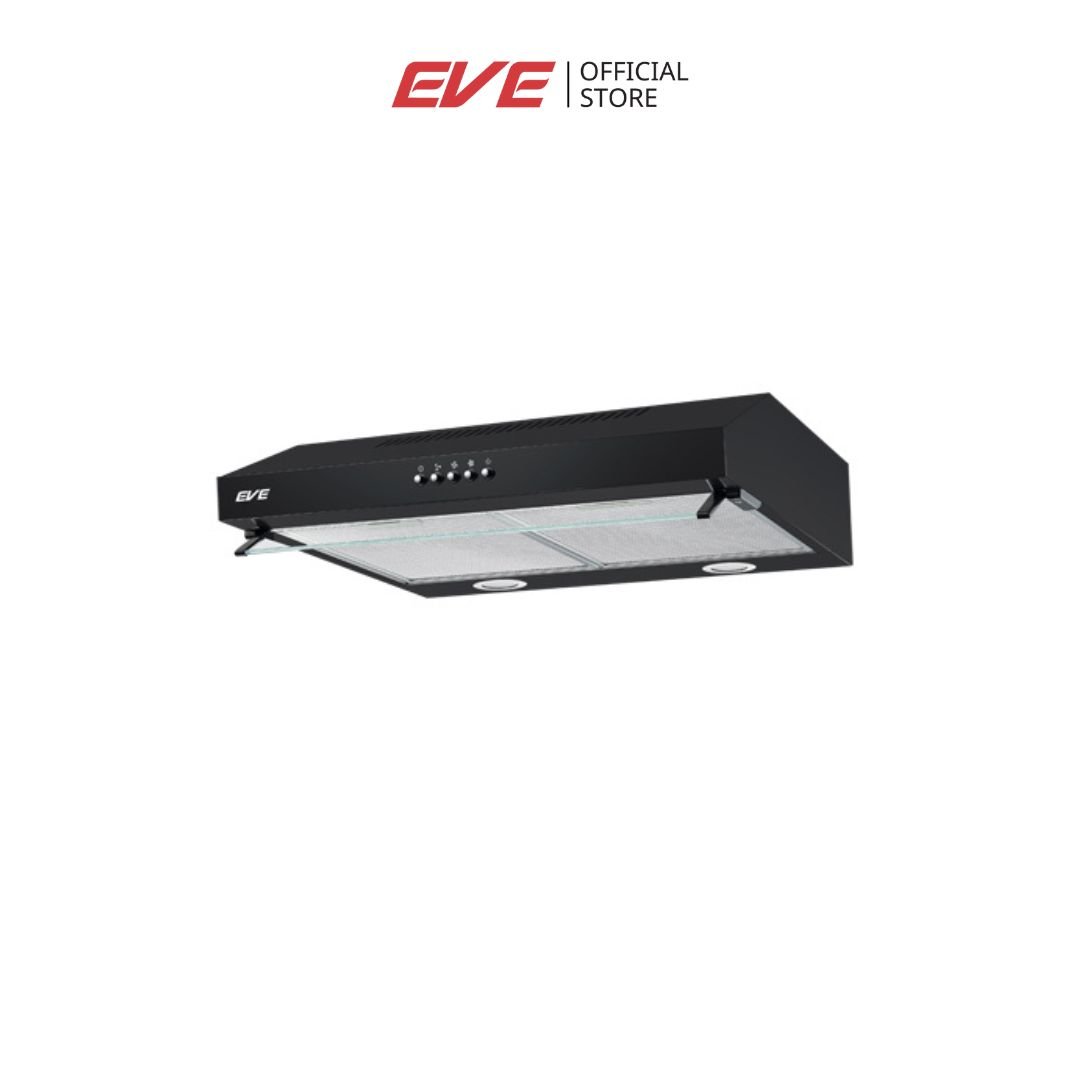 เครื่องดูดควันแบบมาตรฐานEVE HF-BK102AT-60 ขนาด 60 ซม. สีดำ_8